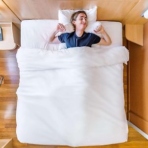 Aanpalende Kamer