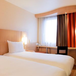 Standaard Kamer met Twee Aparte Bedden